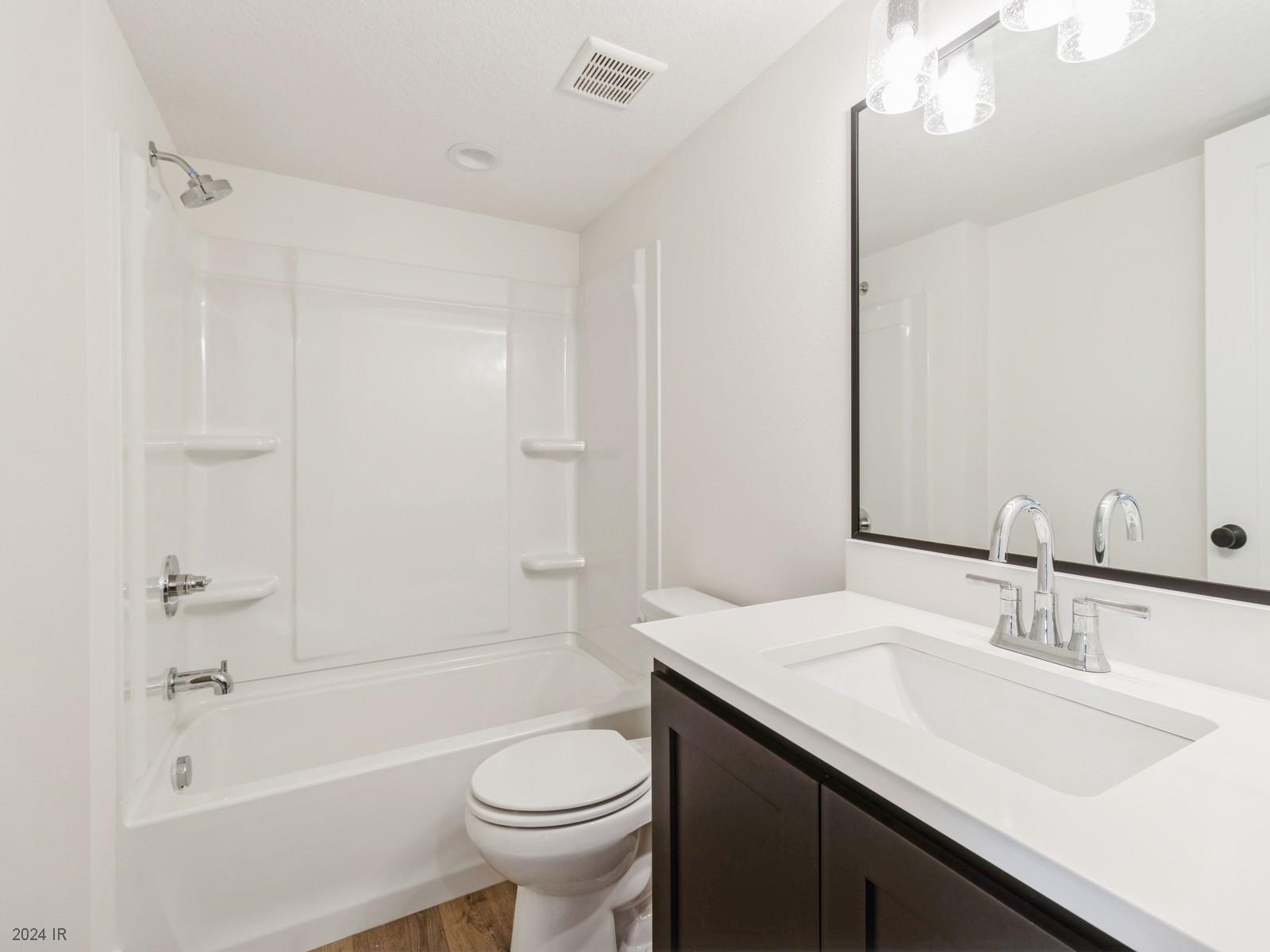 395 S 91st Street