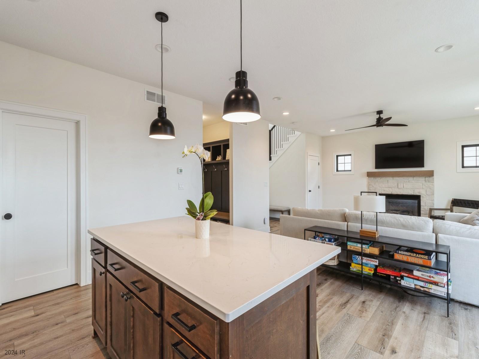 395 S 91st Street