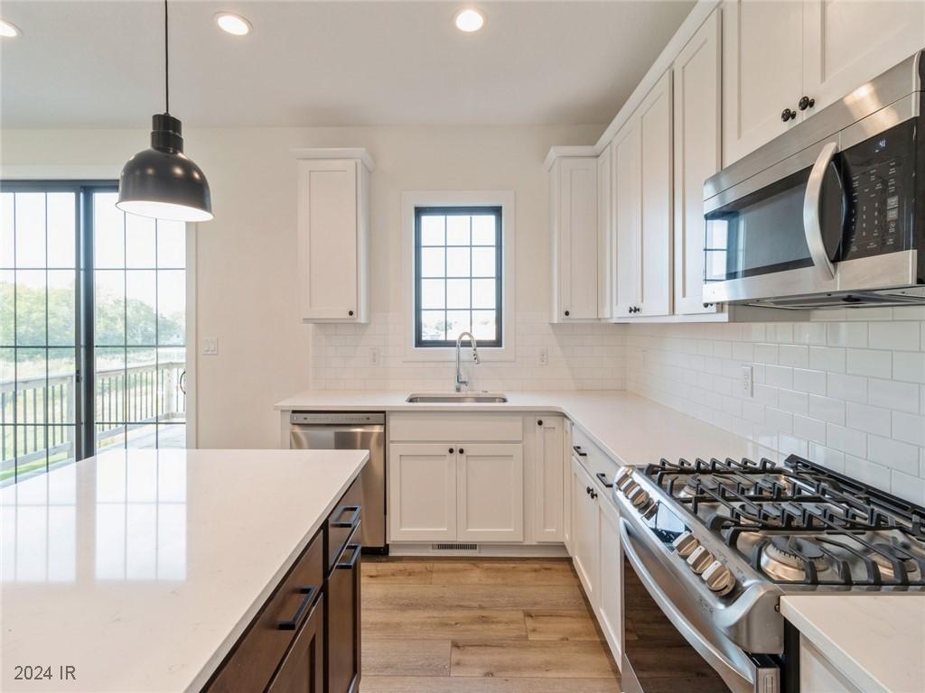 395 S 91st Street