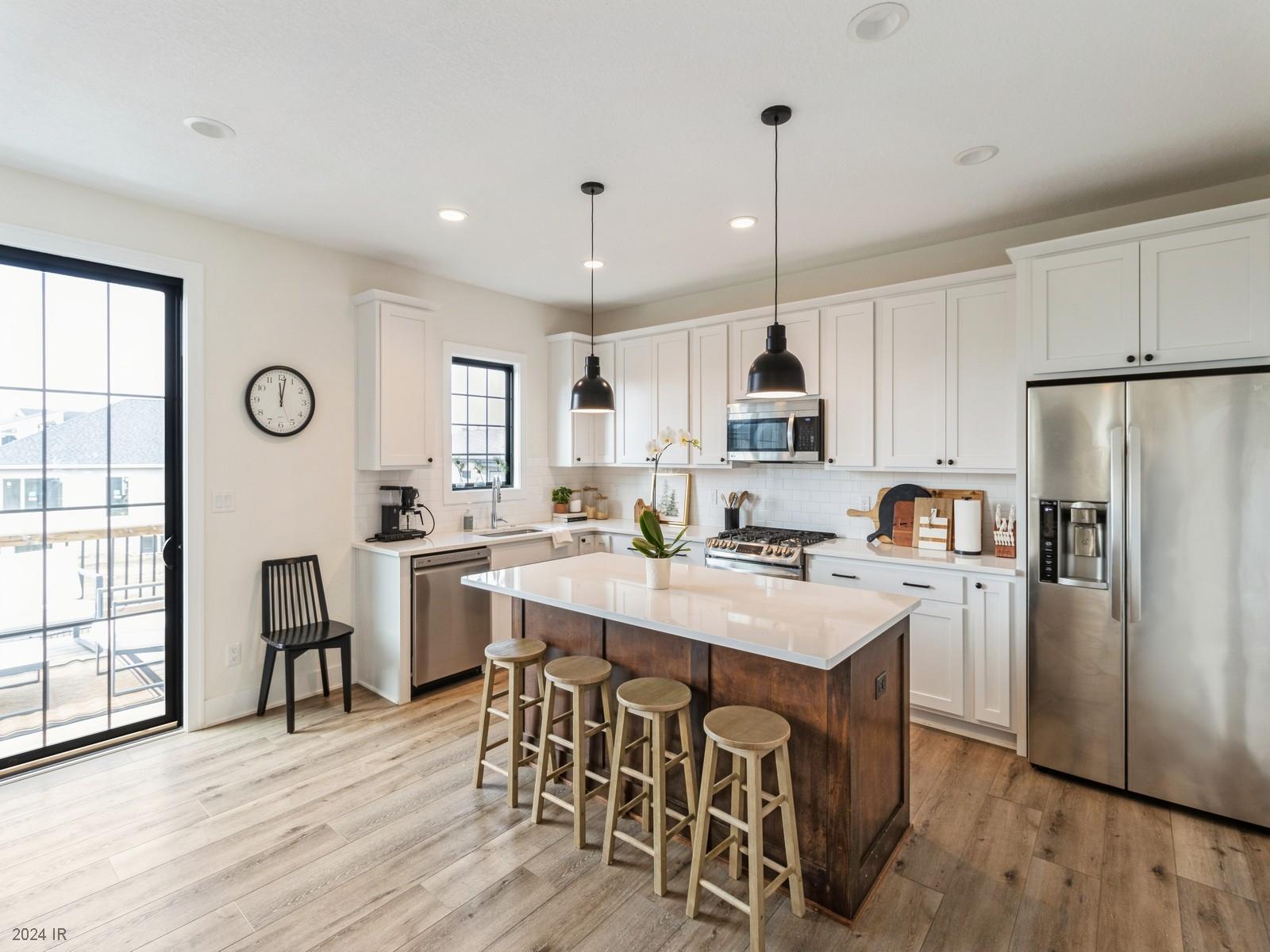 395 S 91st Street