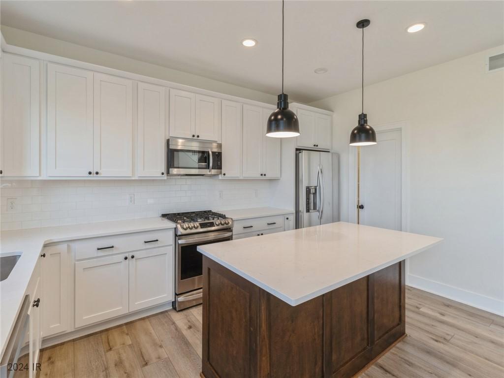 395 S 91st Street