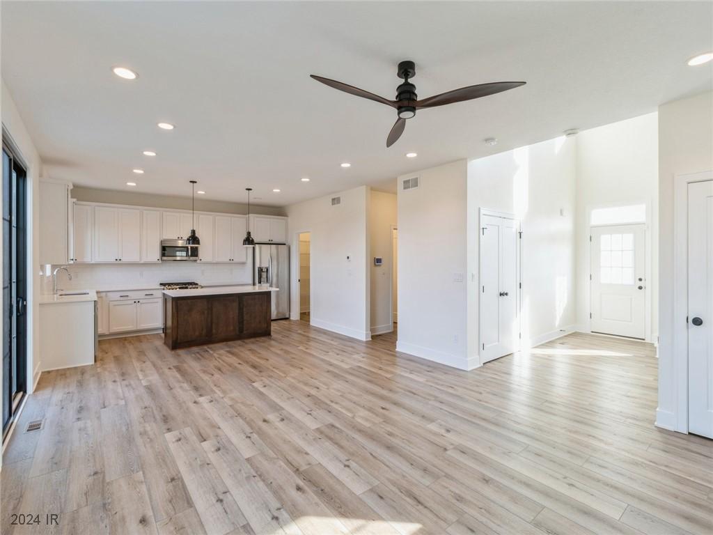 395 S 91st Street