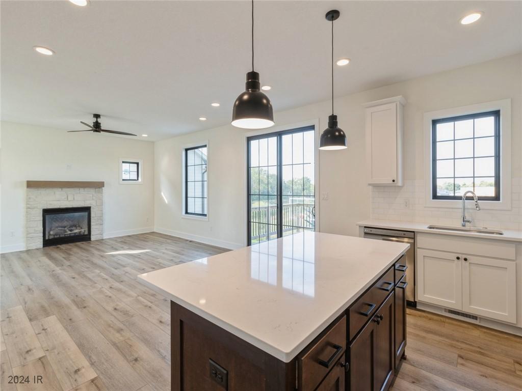 395 S 91st Street