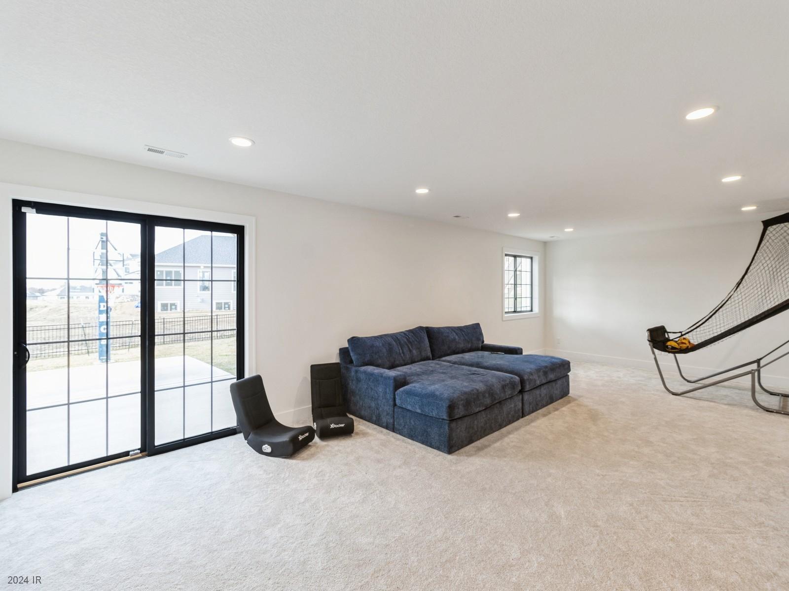 395 S 91st Street