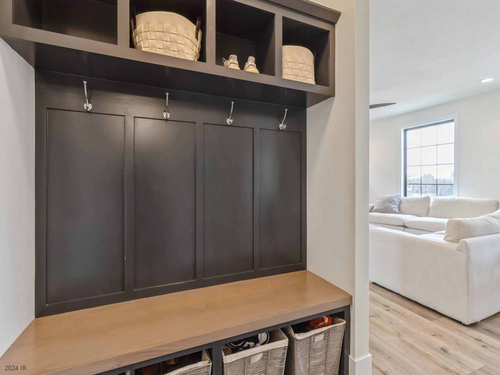 395 S 91st Street