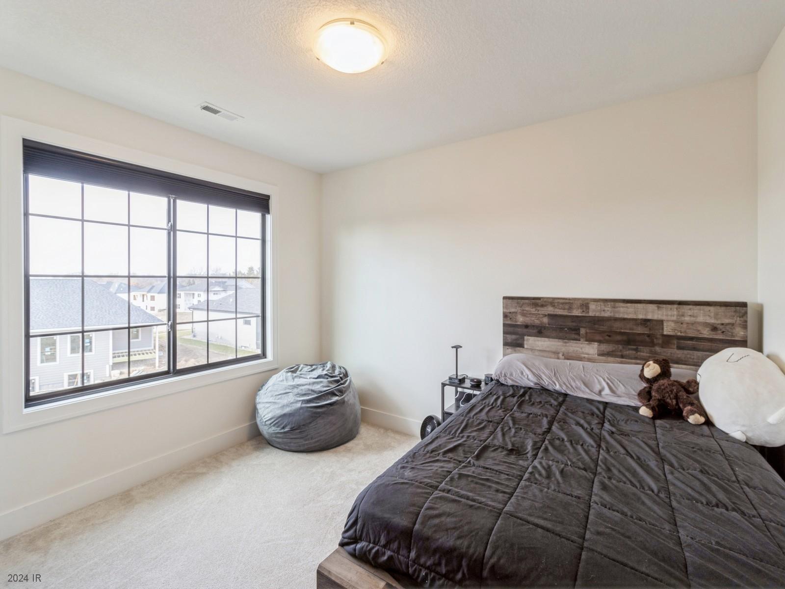 395 S 91st Street