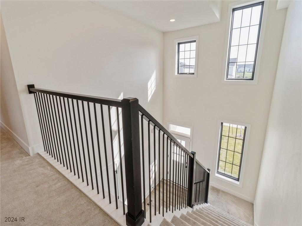 395 S 91st Street