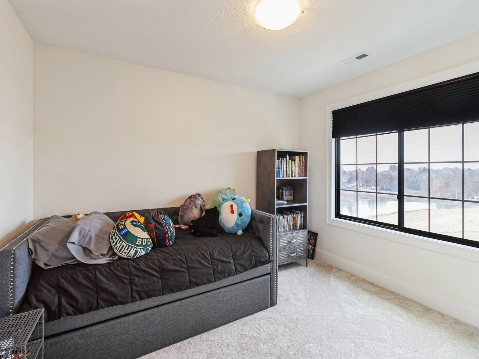 395 S 91st Street