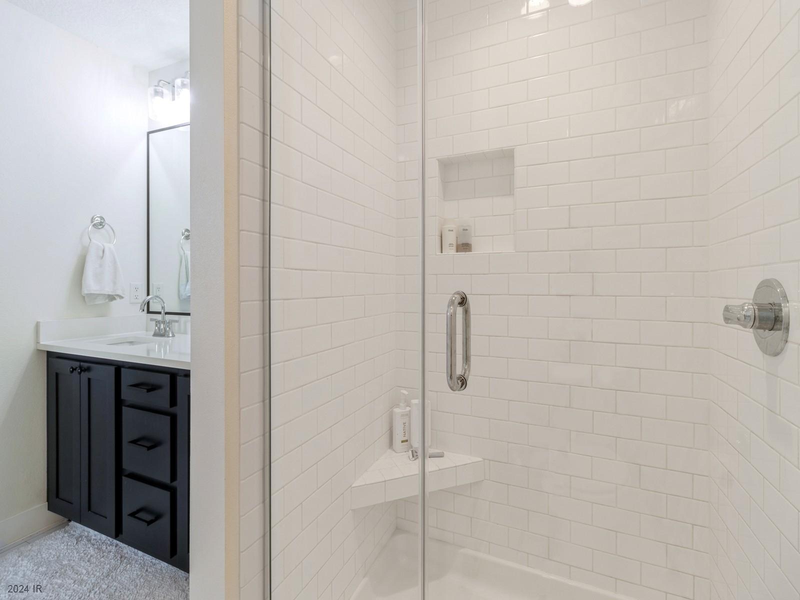 395 S 91st Street