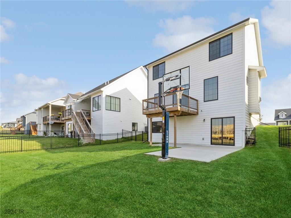 395 S 91st Street