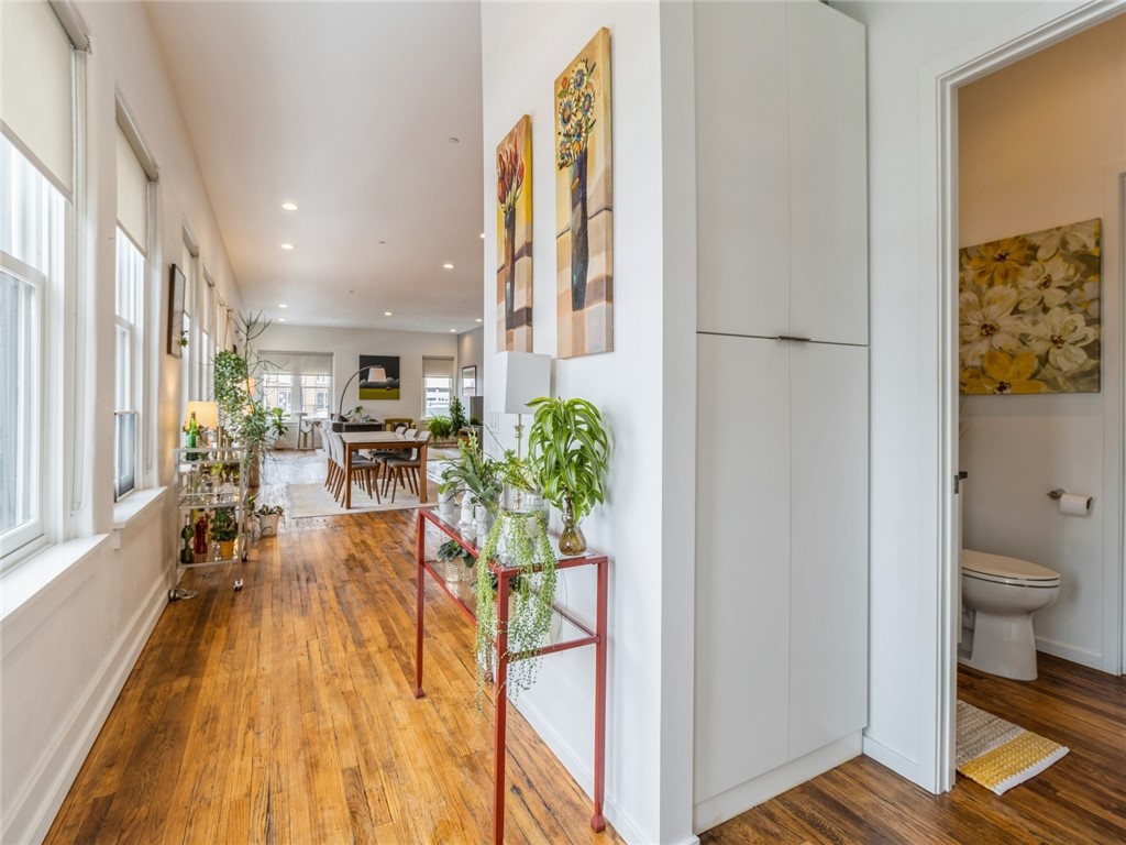 1417 Walnut Street 206
