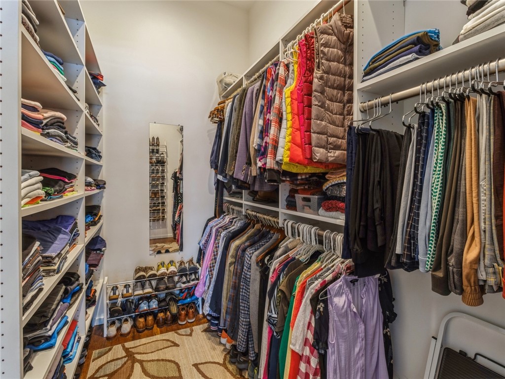 1417 Walnut Street 206