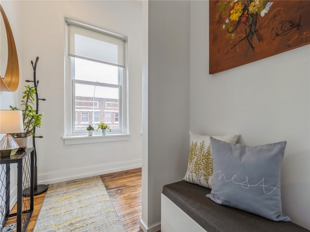 1417 Walnut Street 206
