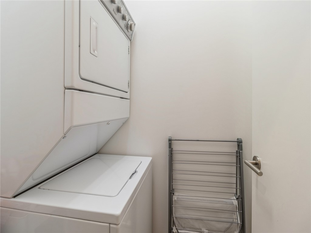 1417 Walnut Street 206