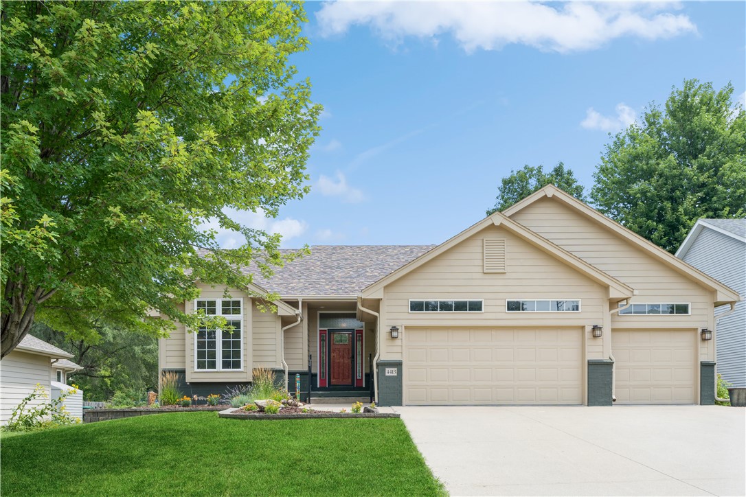 4413 SW 33rd Street