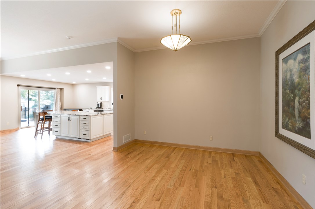 4413 SW 33rd Street