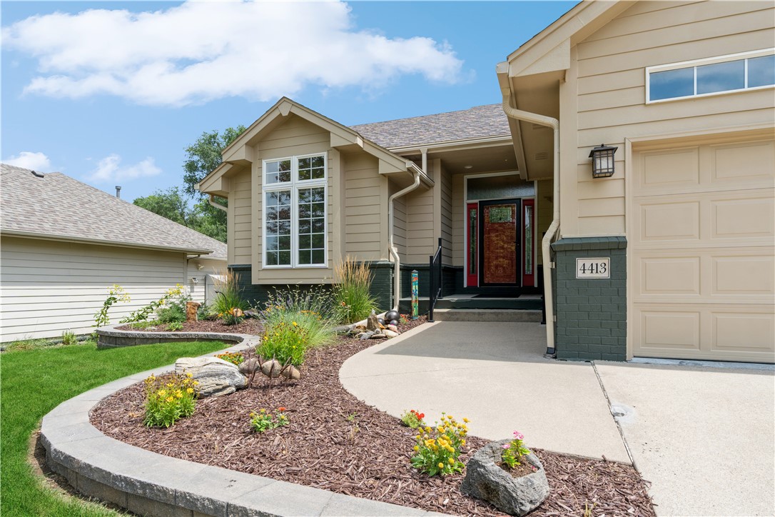 4413 SW 33rd Street