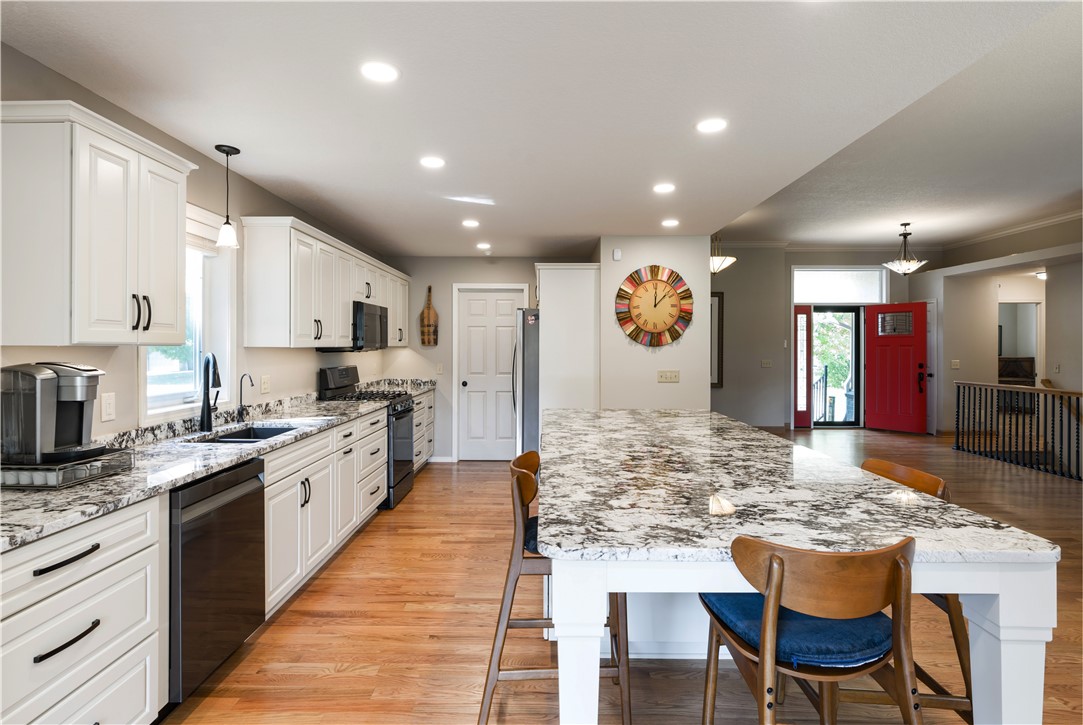 4413 SW 33rd Street