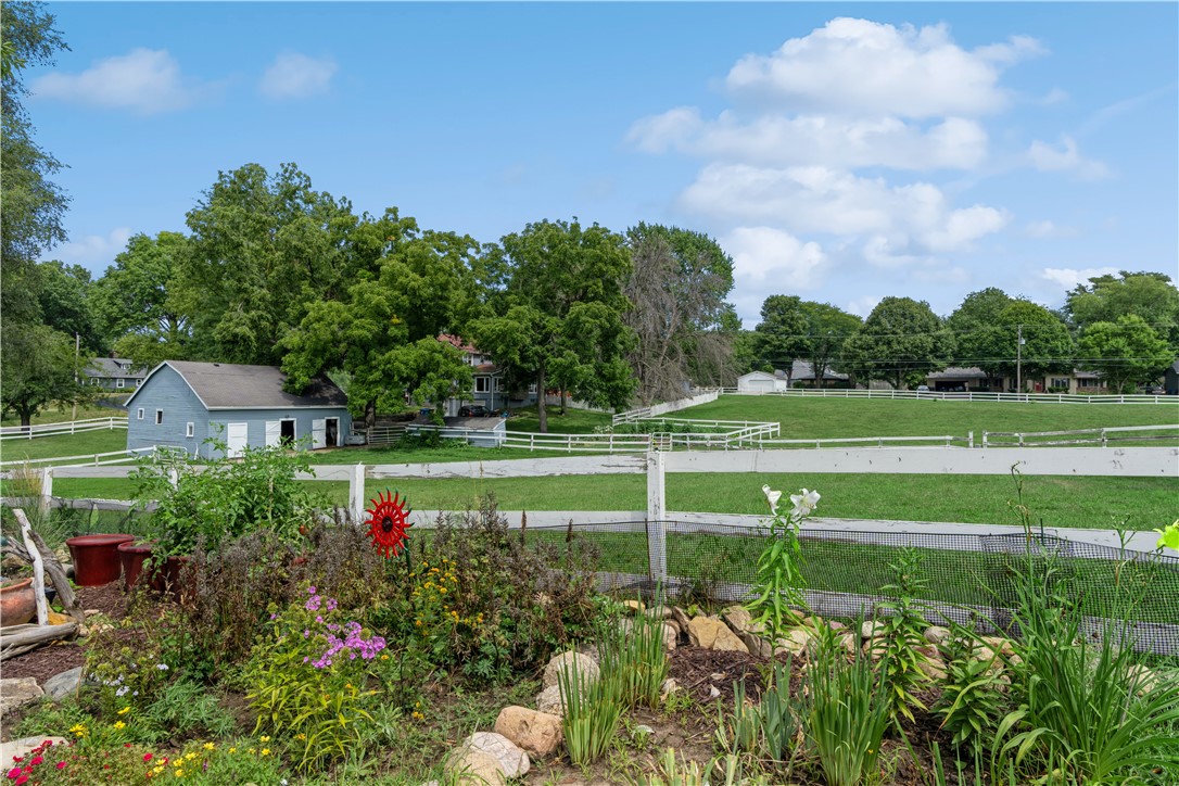 4413 SW 33rd Street