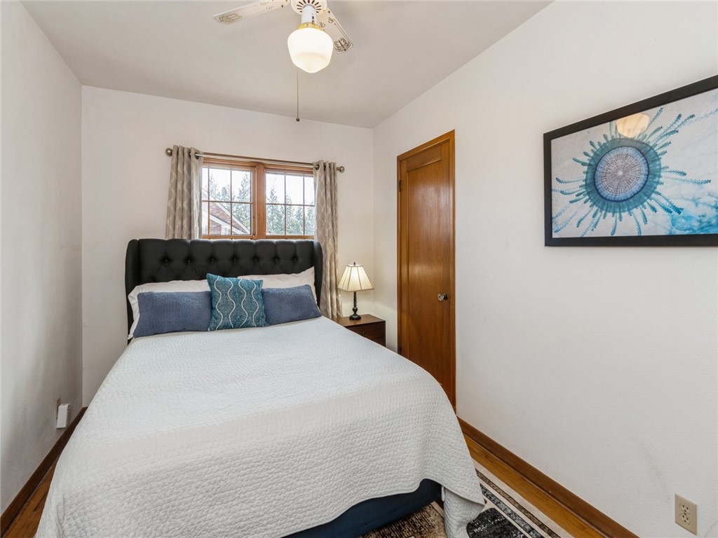 1304 Creston Avenue