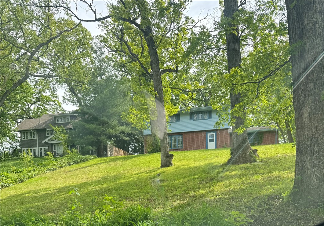 5100 Waterbury Road