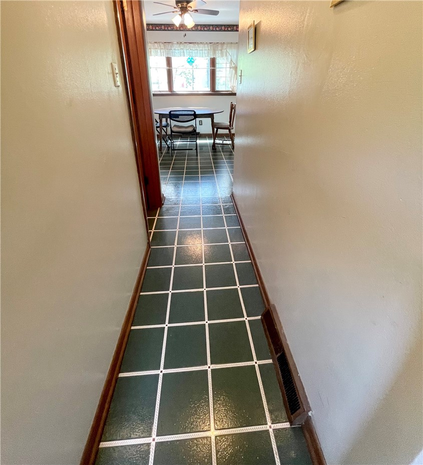 5100 Waterbury Road