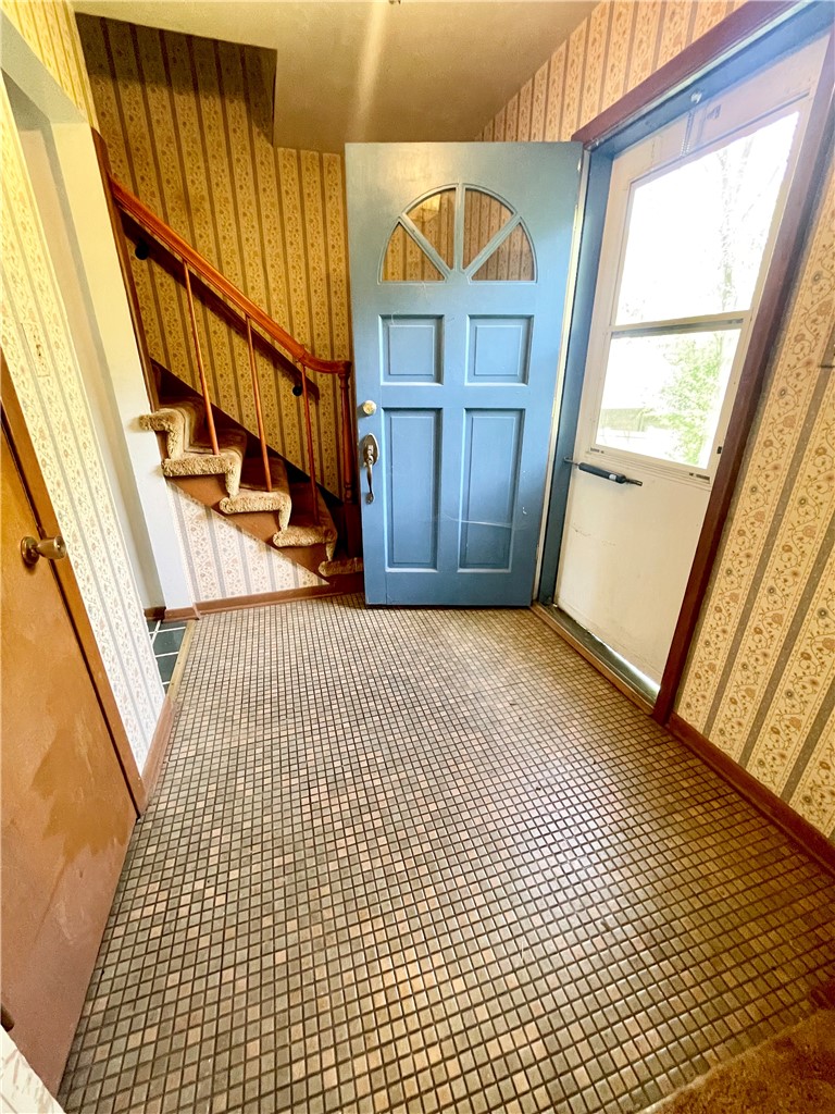 5100 Waterbury Road