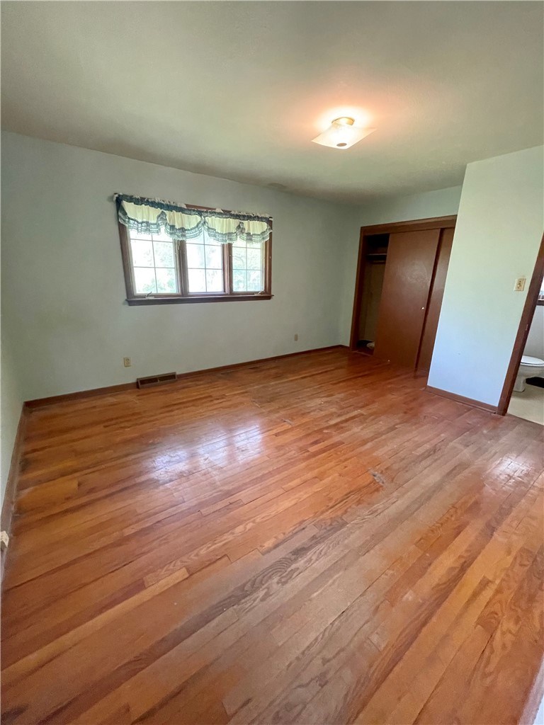 5100 Waterbury Road