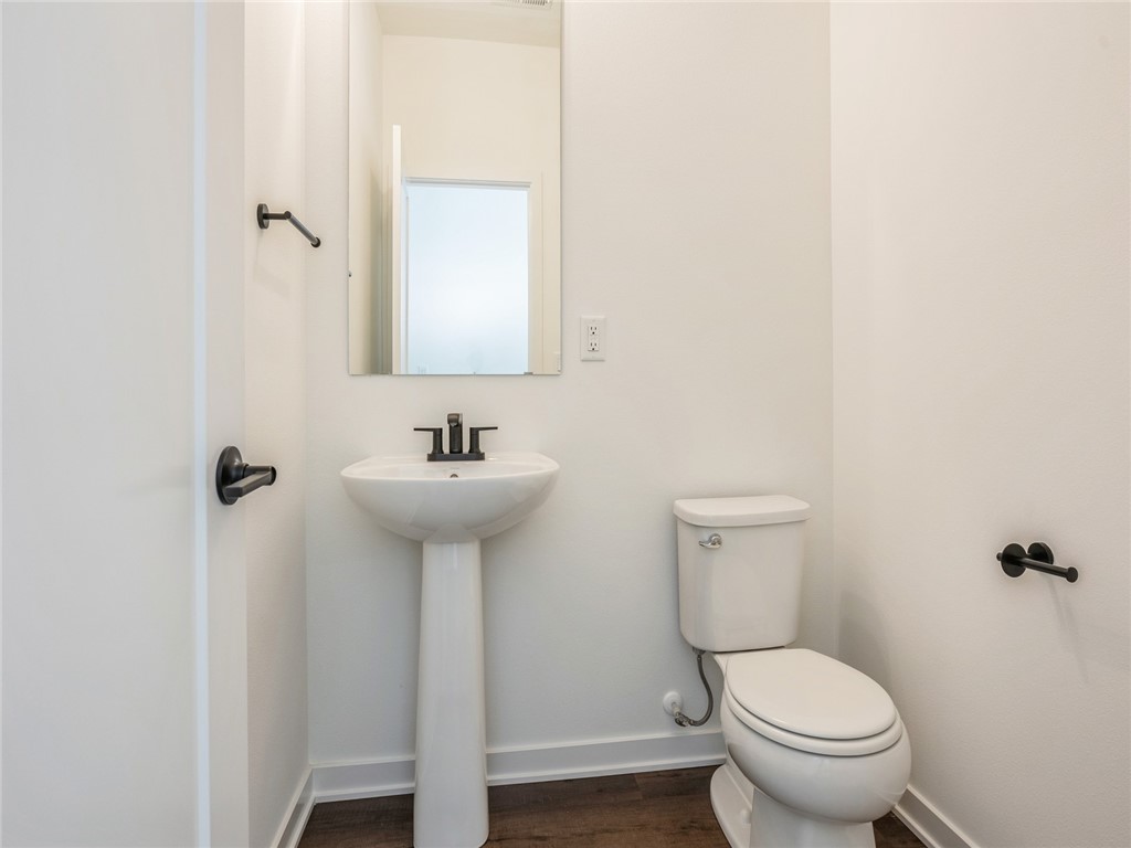 425 SW 12th Street