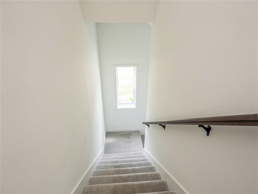 425 SW 12th Street