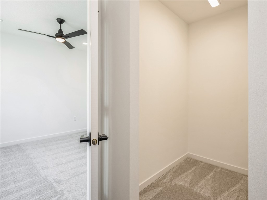 425 SW 12th Street