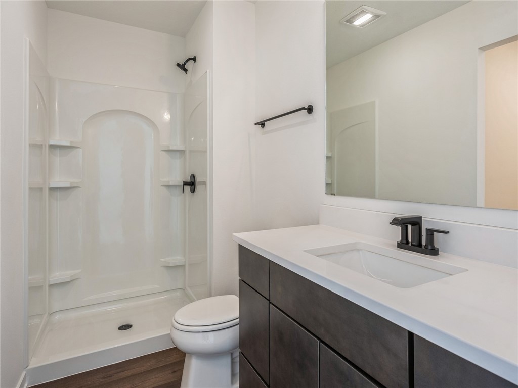 425 SW 12th Street