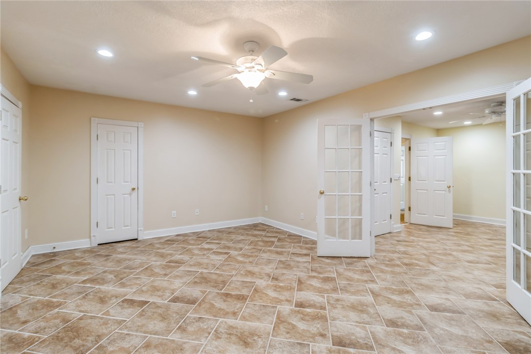 5535 Little Leaf Trail