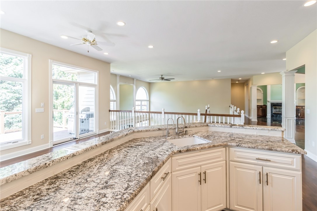 5535 Little Leaf Trail