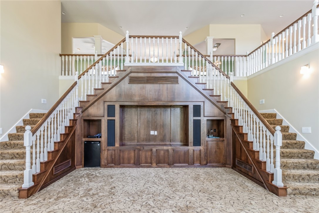 5535 Little Leaf Trail
