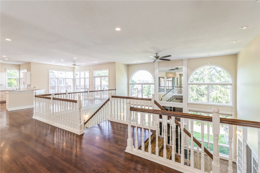5535 Little Leaf Trail
