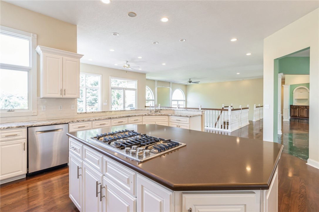 5535 Little Leaf Trail