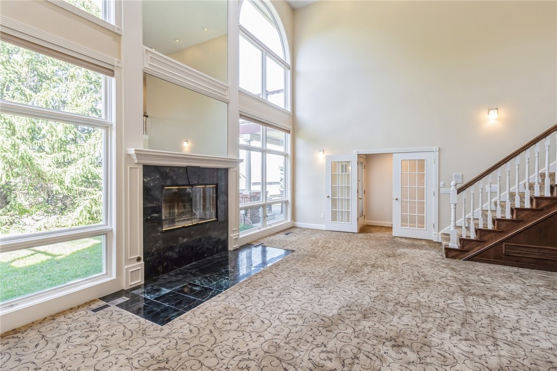 5535 Little Leaf Trail