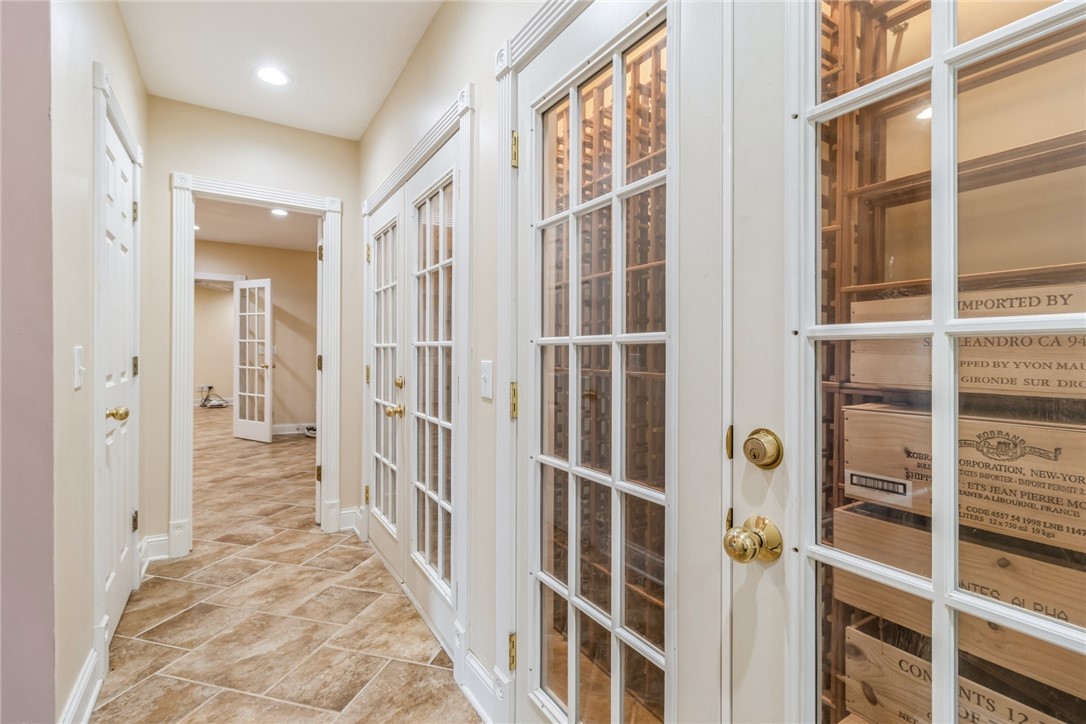 5535 Little Leaf Trail
