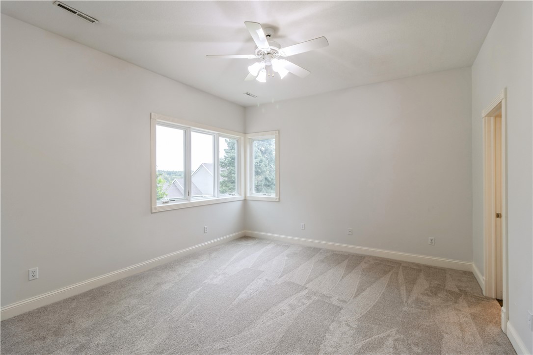 5535 Little Leaf Trail