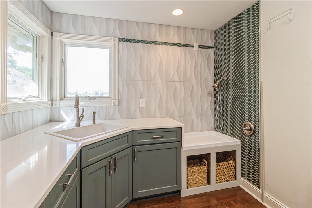 5535 Little Leaf Trail