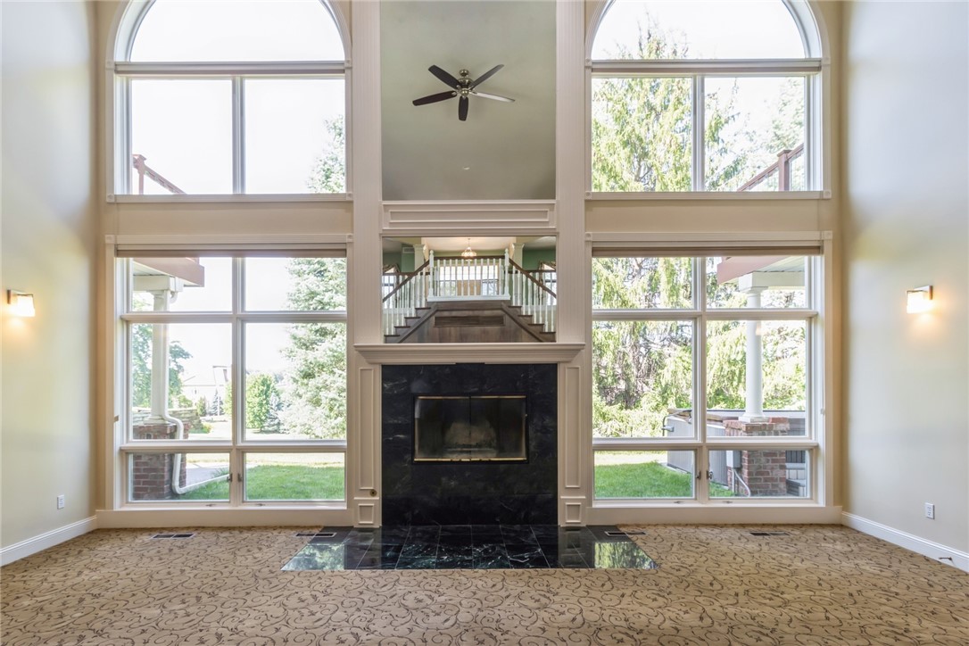 5535 Little Leaf Trail