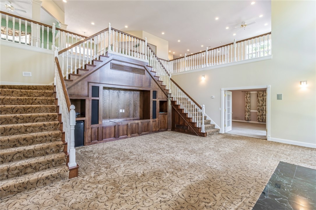 5535 Little Leaf Trail