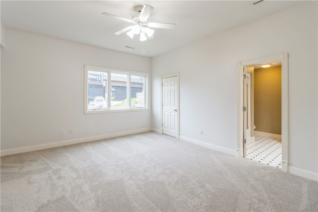 5535 Little Leaf Trail