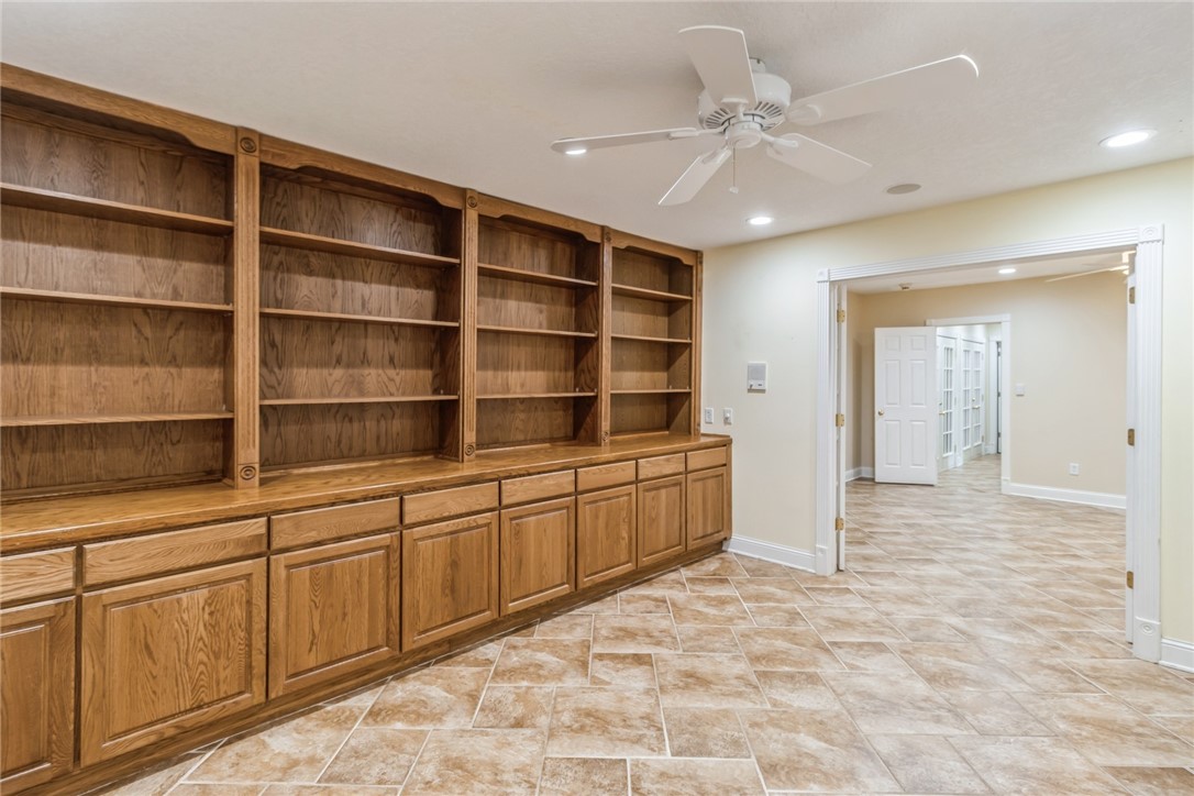 5535 Little Leaf Trail
