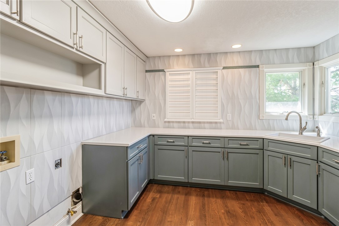 5535 Little Leaf Trail