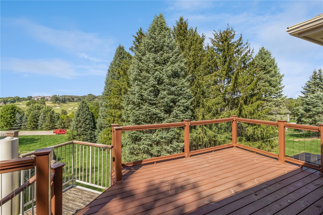 5535 Little Leaf Trail