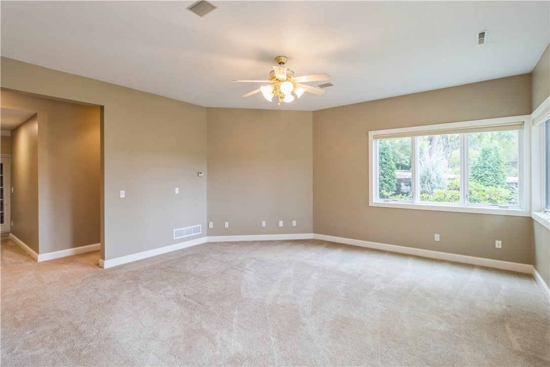 5535 Little Leaf Trail