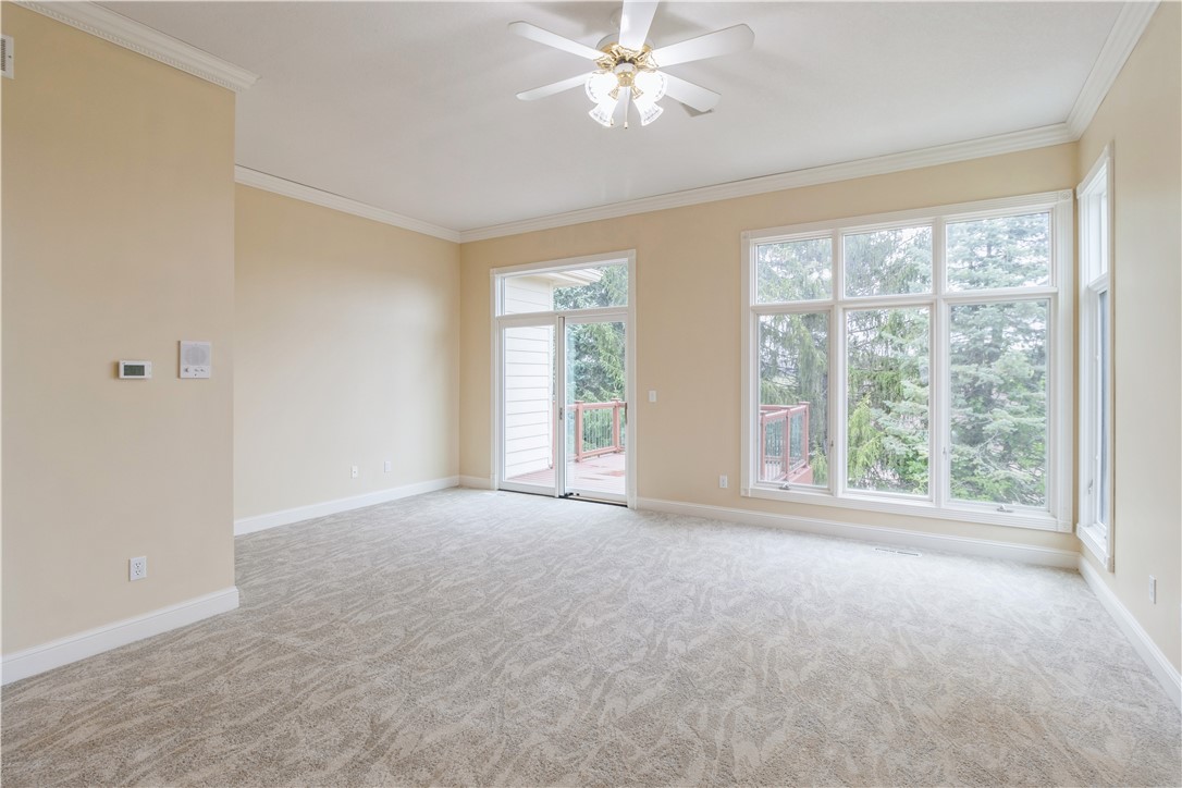 5535 Little Leaf Trail
