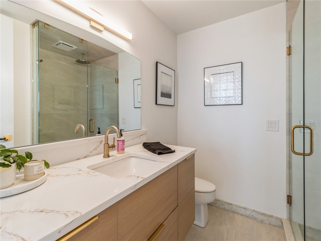 3660 Grand Avenue 1020